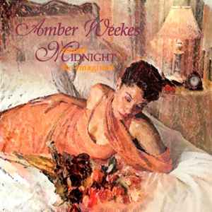 round-midnight-–-re-imagined