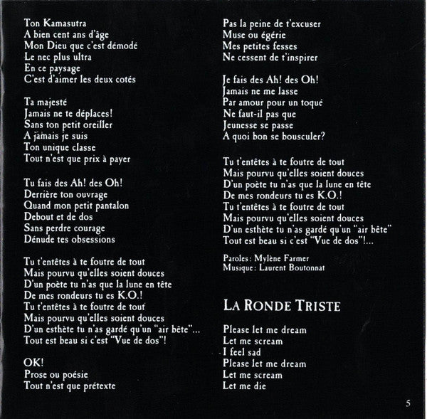 mylene-farmer*-–-ainsi-soit-je...