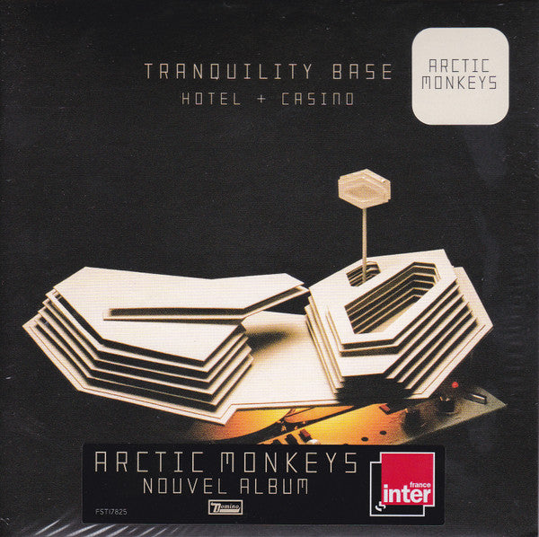 tranquility-base-hotel-+-casino