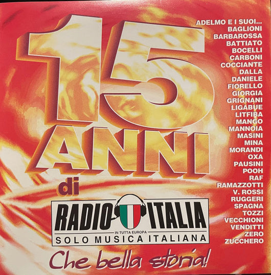 15-anni-di-radio-italia--solo-musica-italiana(che-bella-storia!)