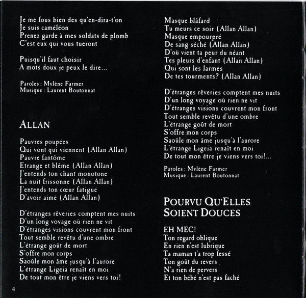 mylene-farmer*-–-ainsi-soit-je...