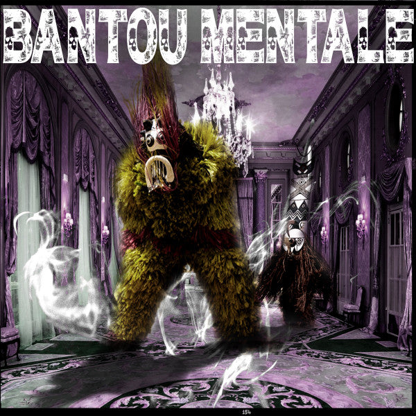 bantou-mentale-–-bantou-mentale