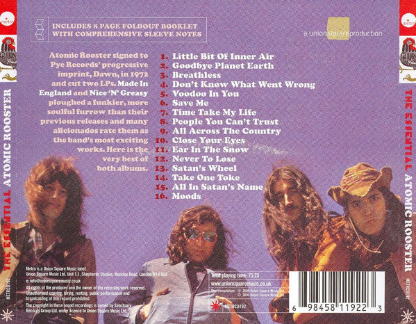 atomic-rooster-–-the-essential-atomic-rooster:-the-dawn-recordings