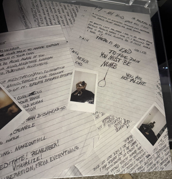 xxxtentacion-–-17