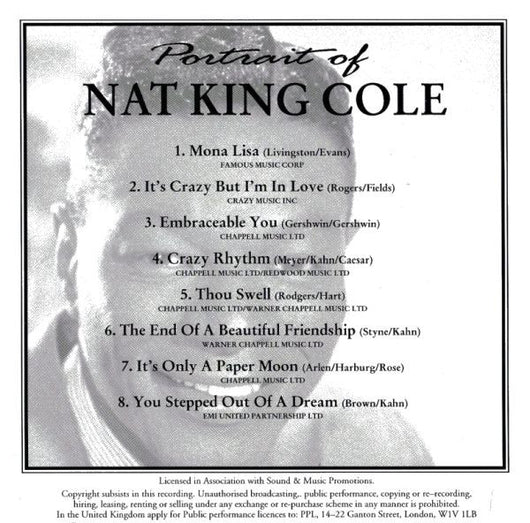 portrait-of-nat-king-cole