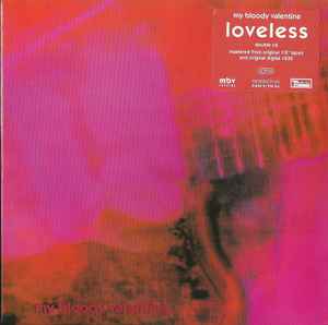 loveless