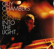 guy-chambers-–-go-gentle-into-the-light