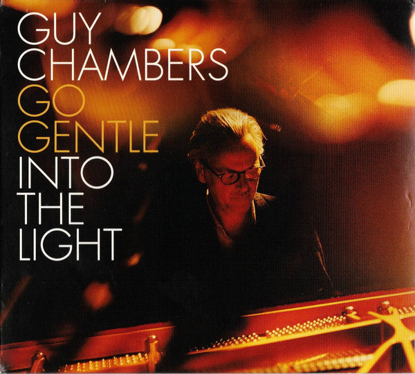 guy-chambers-–-go-gentle-into-the-light