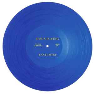 jesus-is-king