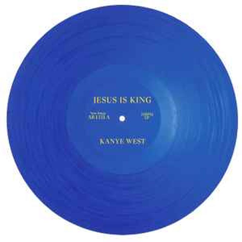 jesus-is-king