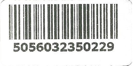 the-beautiful-unknown