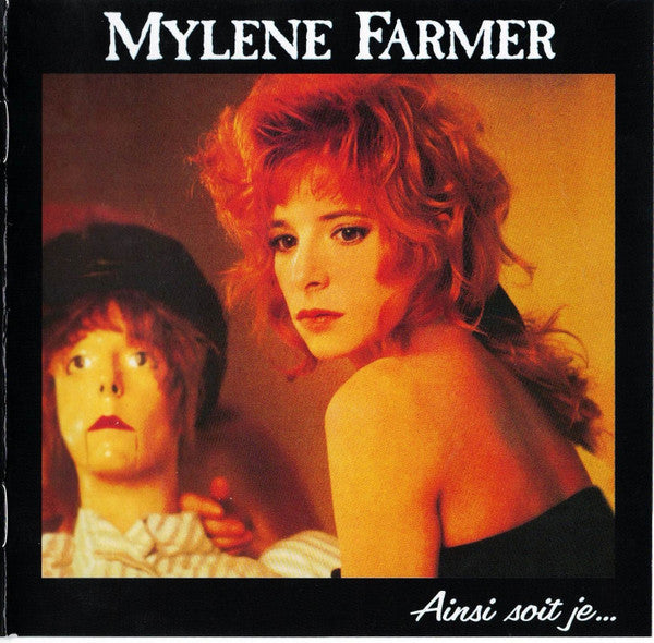 mylene-farmer*-–-ainsi-soit-je...