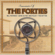 various-–-souvenirs-of-the-forties