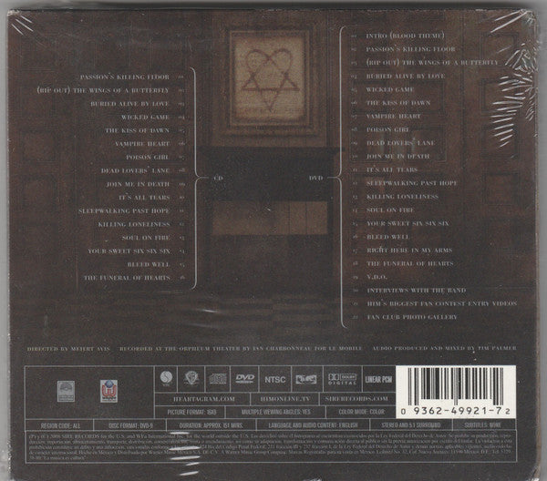 him-(2)-–-digital-versatile-doom:-live-at-the-orpheum-theatre-xxxvii-a.s.