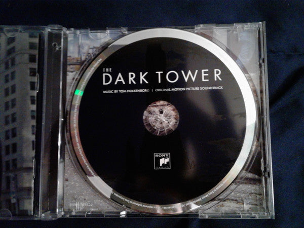 tom-holkenborg-–-the-dark-tower-(original-motion-picture-soundtrack)