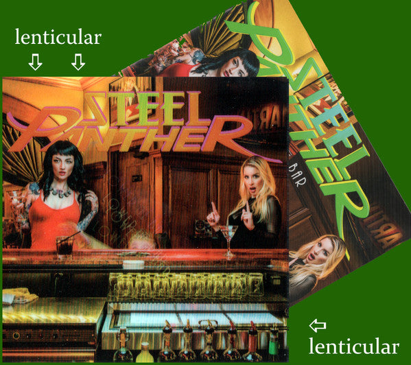 steel-panther-–-lower-the-bar