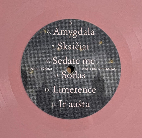alina-orlova-–-nakties-atvirukai