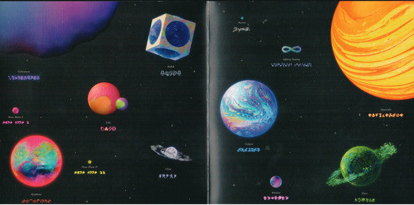 music-of-the-spheres