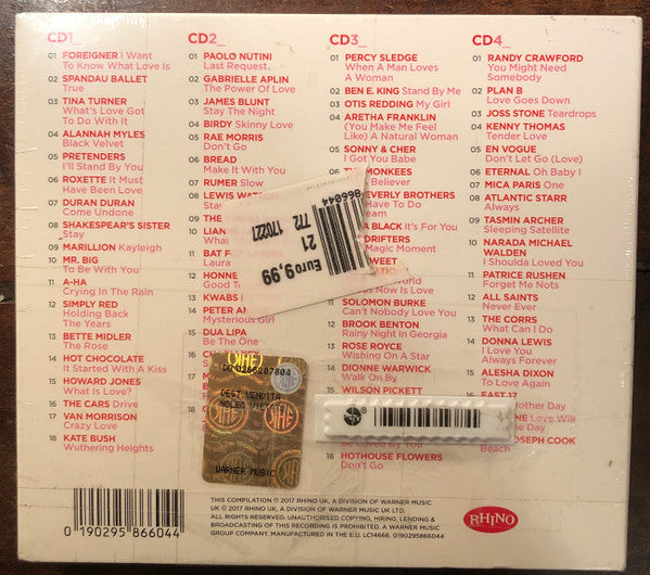 love-songs-the-collection