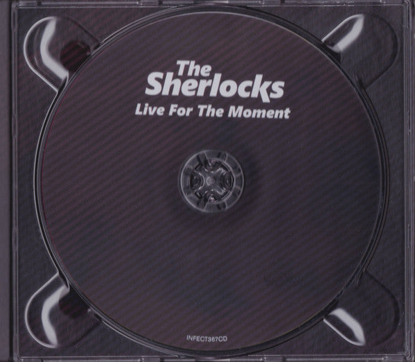 the-sherlocks-(3)-–-live-for-the-moment