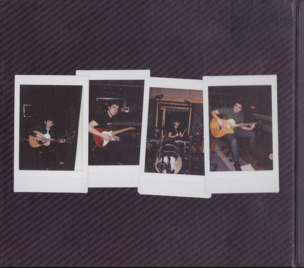 the-sherlocks-(3)-–-live-for-the-moment