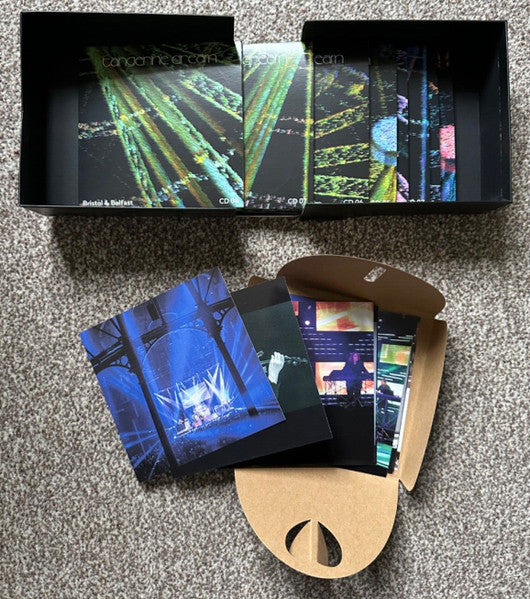 tangerine-dream-–-the-sessions-box-set-(united-kingdom-&-ireland-2022)