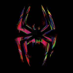 spider-man:-across-the-spider-verse-(soundtrack-from-and-inspired-by-the-motion-picture)