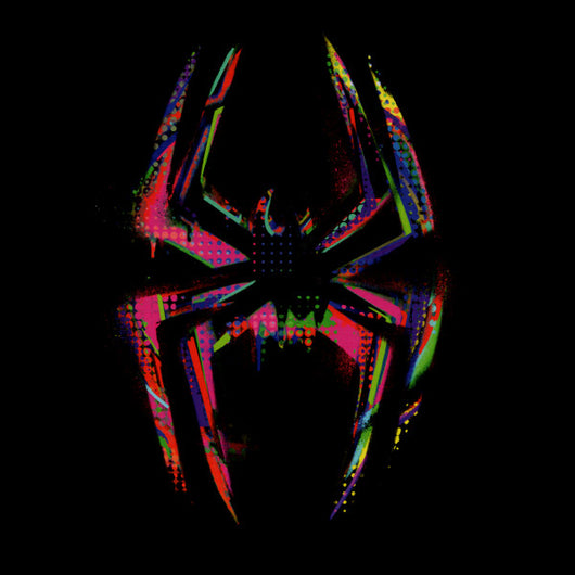 spider-man:-across-the-spider-verse-(soundtrack-from-and-inspired-by-the-motion-picture)