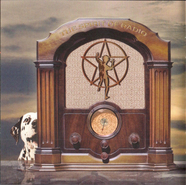 rush-–-permanent-waves-(40th-anniversary)