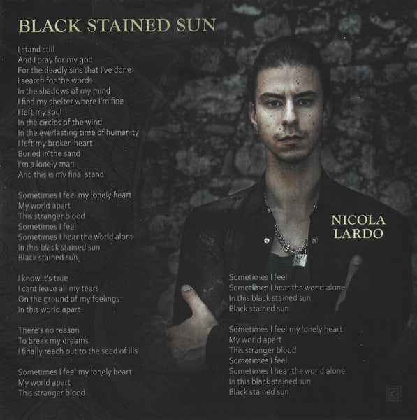 nova-luna-–-nova-vita