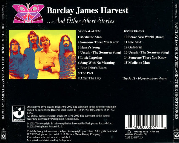 barclay-james-harvest-–-barclay-james-harvest-and-other-short-stories