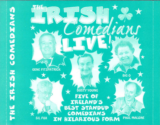 the-irish-comedians-live!