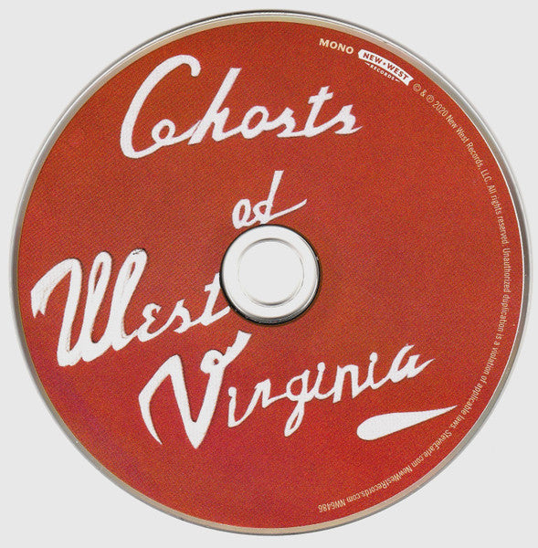 ghosts-of-west-virginia