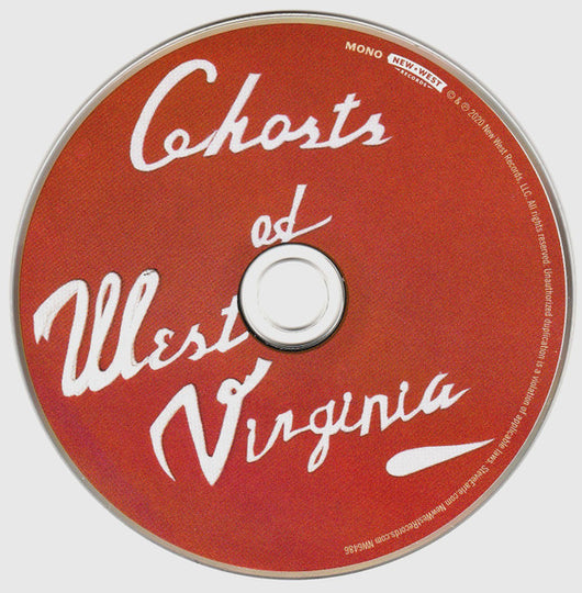 ghosts-of-west-virginia