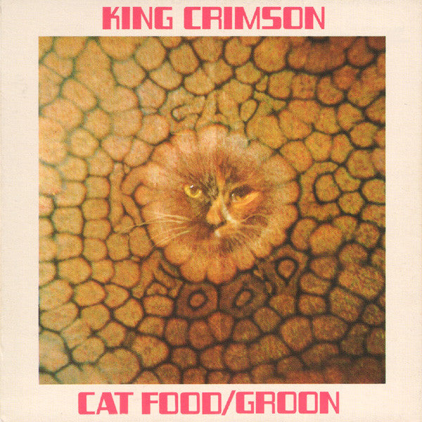 king-crimson-–-cat-food-/-groon