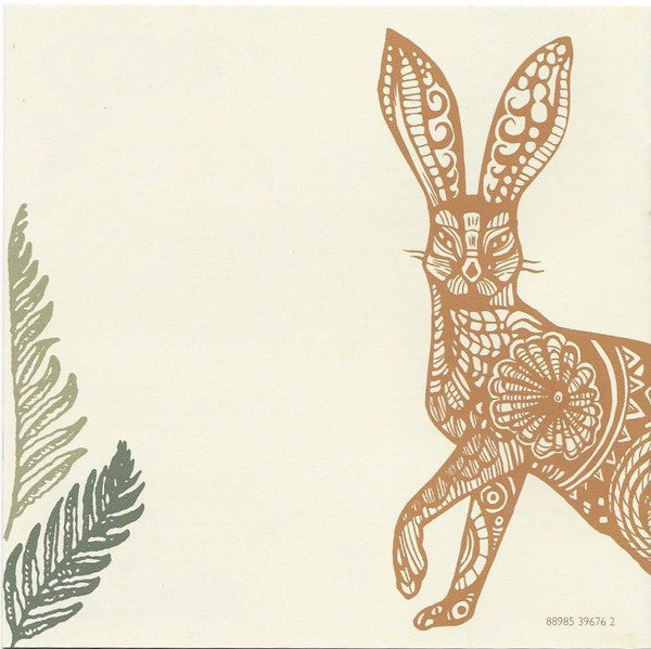 year-of-the-rabbit