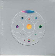 music-of-the-spheres