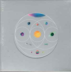 music-of-the-spheres