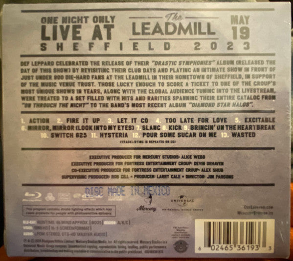 def-leppard-–-one-night-only:-live-at-the-leadmill-2023