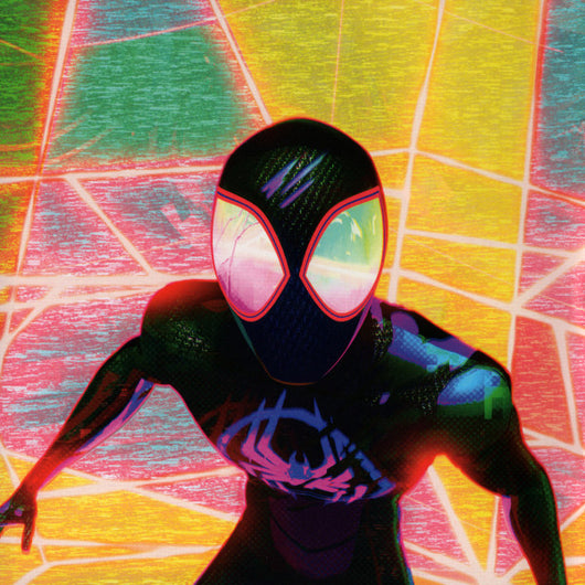 spider-man:-across-the-spider-verse-(soundtrack-from-and-inspired-by-the-motion-picture)