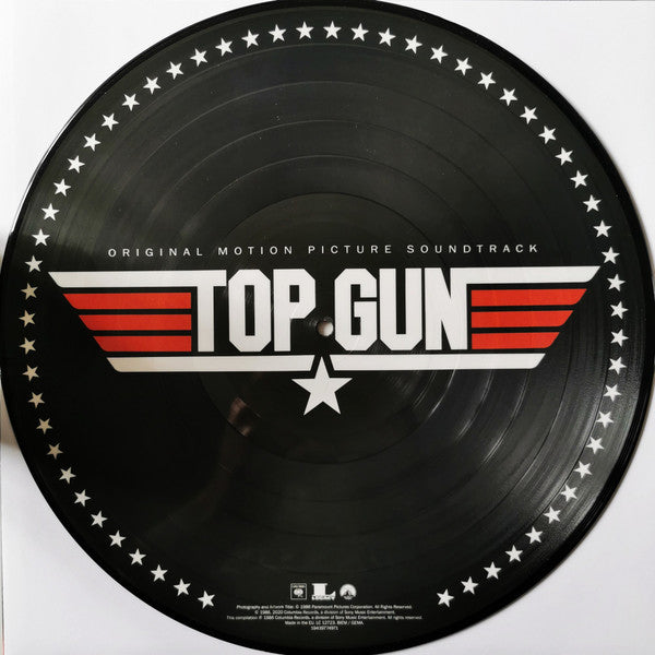top-gun-original-motion-picture-soundtrack