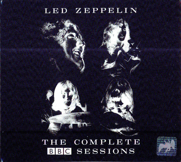 led-zeppelin-–-the-complete-bbc-sessions