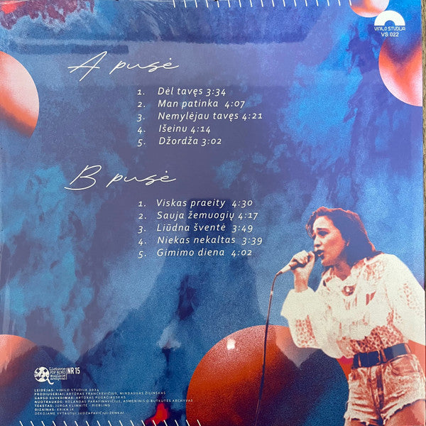 džordana-–-džordana
