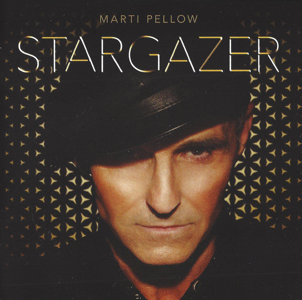 stargazer