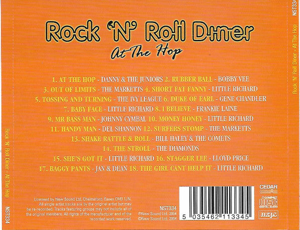 rock-n-roll-diner---at-the-hop