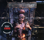 iron-maiden-–-the-x-factor