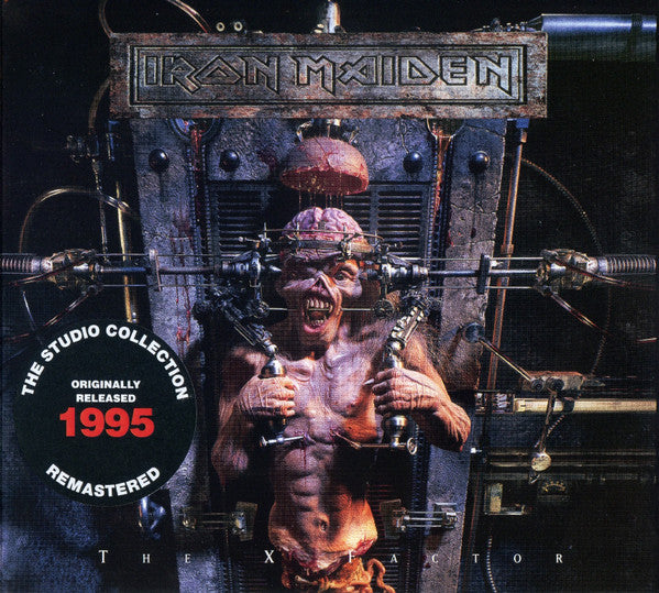 iron-maiden-–-the-x-factor