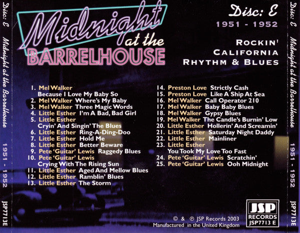 midnight-at-the-barrelhouse:-rockin-california-rhythm-&-blues-1947-1951