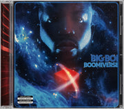 big-boi-–-boomiverse