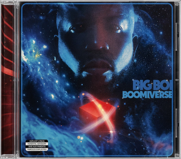 big-boi-–-boomiverse